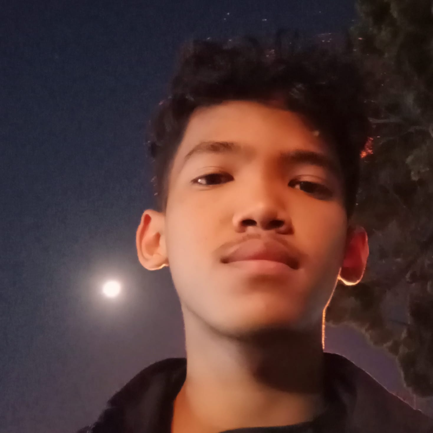 Fachri Angga Pratama